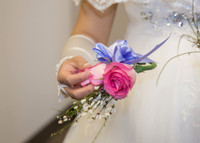 Events and Weddings
