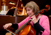 Performances and Rehearsals